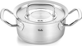 Fissler Puodas Original Profi Collection žemas 1,4 l