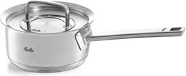 Fissler Priekaistuvis Original Profi Collection su dangteliu 1,4 l