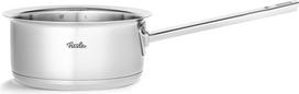 Fissler Priekaistuvis Original Profi Collection 1,4 l