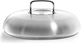 Fissler Keptuvių dangčiai su rankenomis Original Profi Collection 24 cm