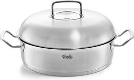Fissler Kepimo indas Original Profi Collection 28 cm