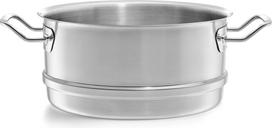 Fissler Puodo įdėklas virimui garuose Original Profi Collection 24 cm