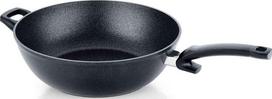 Fissler Wok Adamant 32 cm