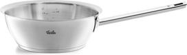 Fissler Keptuvė sauté Original Profi Collection 20 cm
