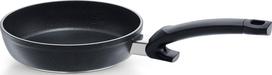 Fissler Keptuvė Levital Plus Comfort 20 cm