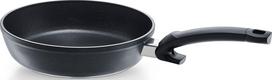Fissler Keptuvė Levital Plus Comfort 24 cm