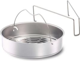 Fissler Trikojo įdėklas greitpuodžiams Vitavit 22 cm