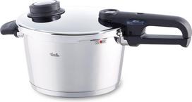 Fissler Greitpuodis Vitavit Premium su perforuotu įdėklu 3,5 l