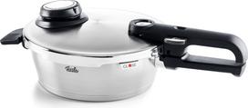 Fissler Greitpuodis Vitavit Premium 1,8 l