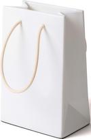 Seletti Led lempa Shopperglow