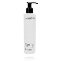 Academie Hydraderm Moisturizing Toner drėkinantis veido tonikas be alkoholio - 200 ml.