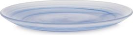 Normann Copenhagen Lėkštė pusryčiams Cosmic mėlynos spalvos 21 cm