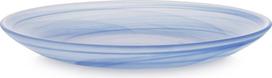 Normann Copenhagen Lėkštė desertui Cosmic mėlynos spalvos 16 cm