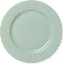 Rosendahl Pietų lėkštė Grand Cru mėtinės spalvos 27 cm