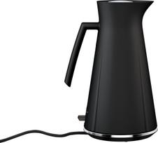 Rosendahl Elektrinis virdulys Grand Cru juodos spalvos 1,4 l