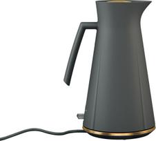 Rosendahl Elektrinis virdulys Grand Cru pilkos spalvos 1,4 l