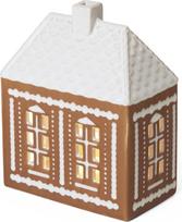 Kähler Žibintas Gingerbread Lighthouse M