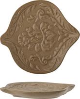 Bloomingville Serviravimo padėklas Lizz 18 cm