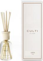Culti Aromato difuzorius Culti Stile Classic Linfa 100 ml