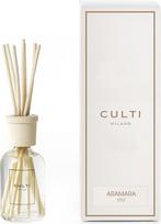 Culti Aromato difuzorius Culti Stile Classic Aramara 100 ml