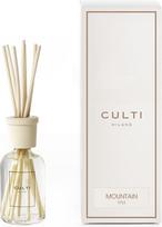 Culti Aromato difuzorius Culti Stile Classic Mountain 100 ml