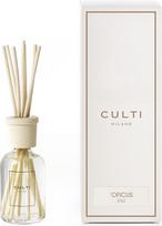 Culti Aromato difuzorius Culti Stile Classic Oficus 100 ml