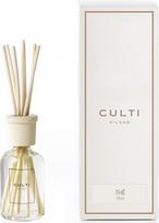 Culti Aromato difuzorius Culti Stile Classic The 100 ml