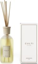 Culti Aromato difuzorius Culti Stile Classic Aramara 500 ml