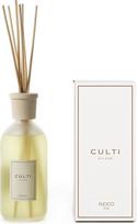 Culti Aromato difuzorius Culti Stile Classic Fuoco 500 ml
