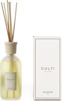 Culti Aromato difuzorius Culti Stile Classic Mountain 500 ml