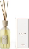 Culti Aromato difuzorius Culti Stile Classic Quercea 500 ml