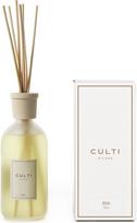 Culti Aromato difuzorius Culti Stile Classic Era 500 ml