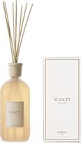 Culti Aromato difuzorius Culti Stile Classic Quercea 1 l