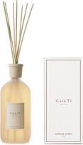 Culti Aromato difuzorius Culti Stile Classic Supreme Amber 1 l