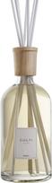 Culti Aromato difuzorius Culti Stile Classic Tessuto 2,5 l