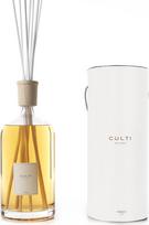 Culti Aromato difuzorius Culti Stile Classic Aqqua 4,3 l