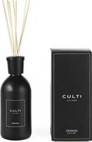 Culti Aromato difuzorius Culti Stile Black Label Aramara 500 ml