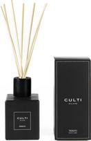 Culti Aromato difuzorius Culti Decor Black Label Tessuto 500 ml