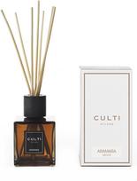 Culti Aromato difuzorius Culti Decor Classic Aramara 250 ml
