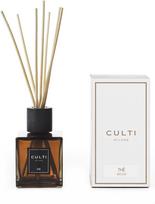 Culti Aromato difuzorius Culti Decor Classic The 250 ml