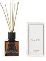 Culti Aromato difuzorius Culti Decor Classic Quercea 250 ml