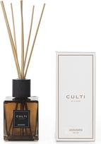Culti Aromato difuzorius Culti Decor Classic Aramara 500 ml