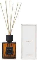 Culti Aromato difuzorius Culti Decor Classic Oderosae 1 l