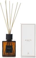 Culti Aromato difuzorius Culti Decor Classic The 1 l
