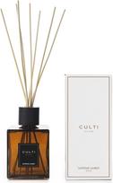 Culti Aromato difuzorius Culti Decor Classic Supreme Amber 1 l