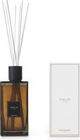 Culti Aromato difuzorius Culti Decor Classic Mareminerale 2,7 l