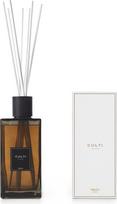 Culti Aromato difuzorius Culti Decor Classic Tessuto 2,7 l