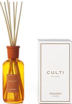 Culti Aromato difuzorius Culti Stile Colours Aramara 250 ml