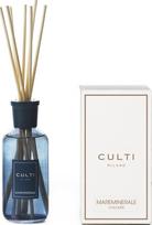 Culti Aromato difuzorius Culti Stile Colours Mareminerale 250 ml
