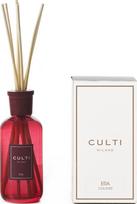 Culti Aromato difuzorius Culti Stile Colours Era 250 ml